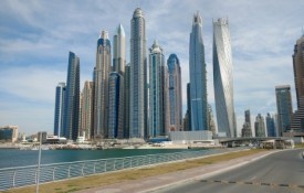 Axnol ENTERPRISES